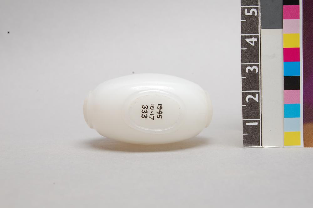 图片[4]-snuff-bottle BM-1945-1017.333-China Archive